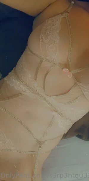 S3rp3ntqu33n OnlyFans Leaked Free Thumbnail Picture - #VKUwz4Ufgq