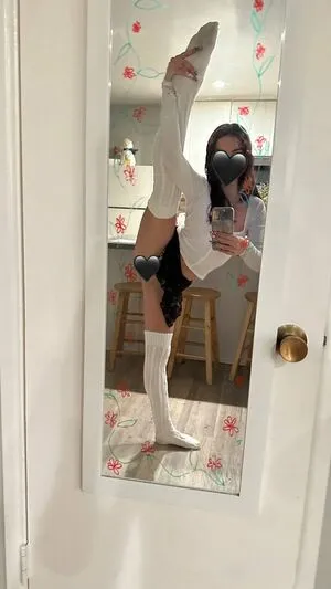 S3xt0ykitten OnlyFans Leaked Free Thumbnail Picture - #2qN0bFEyC6