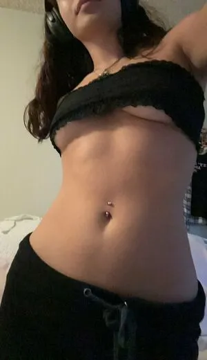 S3xt0ykitten OnlyFans Leaked Free Thumbnail Picture - #37IBdpOYzI