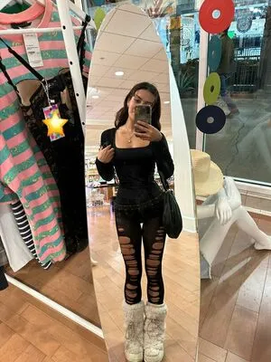 S3xt0ykitten OnlyFans Leaked Free Thumbnail Picture - #9p77kvSc9Q