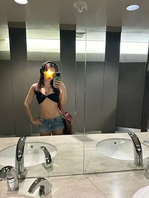 S3xt0ykitten OnlyFans Leaked Free Thumbnail Picture - #hgcCPN9jyd