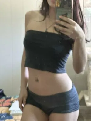 S3xt0ykitten OnlyFans Leaked Free Thumbnail Picture - #m7s6YAekmp