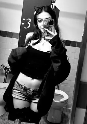 S3xt0ykitten OnlyFans Leaked Free Thumbnail Picture - #mLbVJvbOEJ