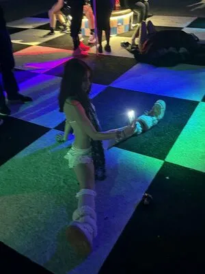 S3xt0ykitten OnlyFans Leaked Free Thumbnail Picture - #yaz3na9u4d