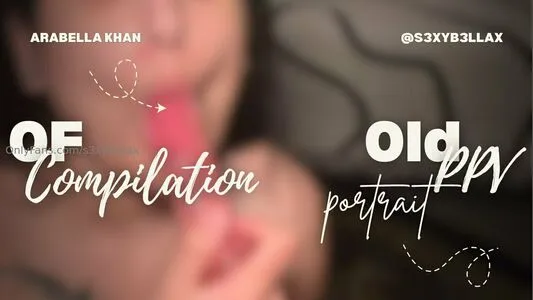 S3xyb3llax OnlyFans Leaked Free Thumbnail Picture - #iDEjhqZqSx