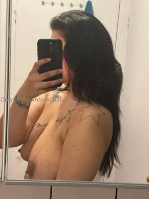 S3xyb3llax OnlyFans Leaked Free Thumbnail Picture - #iZe4OwBnOD