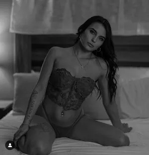 S3xysull OnlyFans Leaked Free Thumbnail Picture - #BPI6Oms7Ck