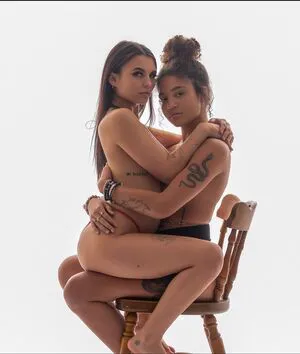 S3xysull OnlyFans Leaked Free Thumbnail Picture - #EeoKyEViES