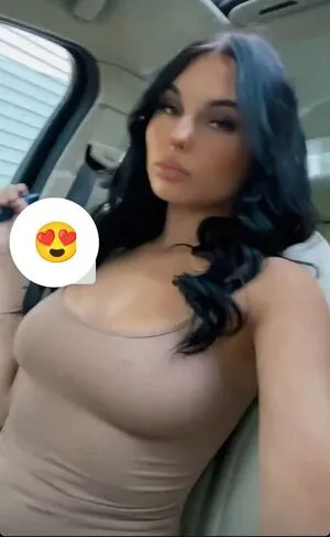 S3xysull OnlyFans Leaked Free Thumbnail Picture - #Hcy8yd0utz