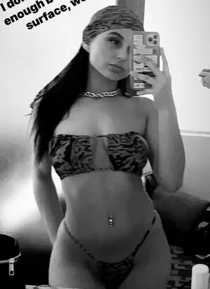 S3xysull OnlyFans Leaked Free Thumbnail Picture - #bzZWZwKSzH