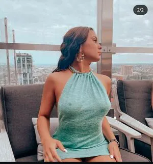 S3xysull OnlyFans Leaked Free Thumbnail Picture - #cW9WcwVSTB