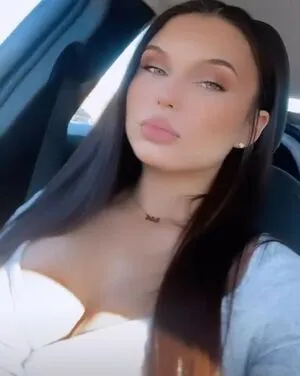 S3xysull OnlyFans Leaked Free Thumbnail Picture - #fdGN1GGJKF