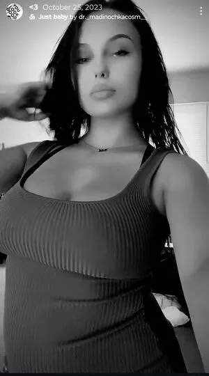 S3xysull OnlyFans Leaked Free Thumbnail Picture - #m87OpuiQKf