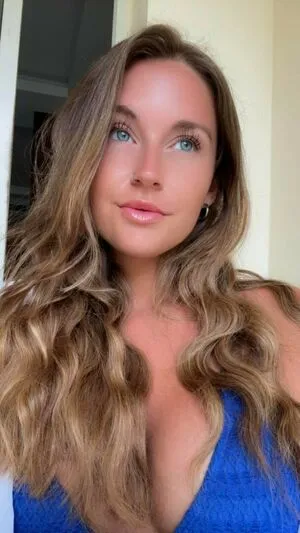 S4 Mami OnlyFans Leaked Free Thumbnail Picture - #IkaArJ0FKE