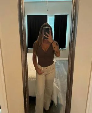 S4 Mami OnlyFans Leaked Free Thumbnail Picture - #ItJCOMxIKF