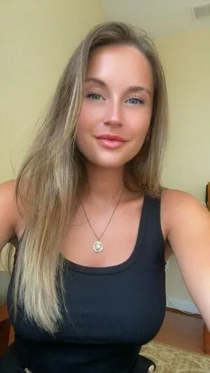 S4 Mami OnlyFans Leaked Free Thumbnail Picture - #Q6BzVHCfp8
