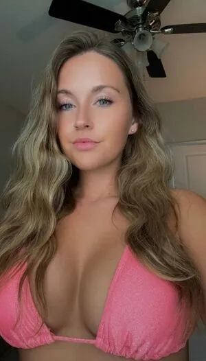S4 Mami OnlyFans Leaked Free Thumbnail Picture - #vIrRhsZbmV