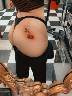 S4d 4ngel4 OnlyFans Leaked Free Thumbnail Picture - #L5b0rXlxoK