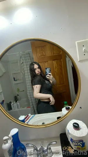 S4m7ntha OnlyFans Leaked Free Thumbnail Picture - #R3Y0jk7sxa