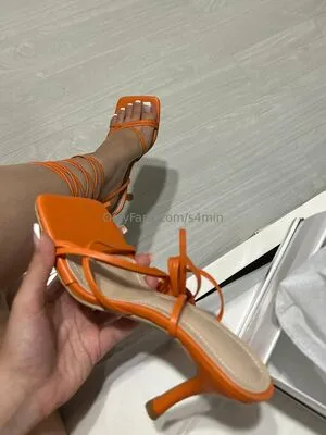 S4min OnlyFans Leaked Free Thumbnail Picture - #0JNKbAQevh