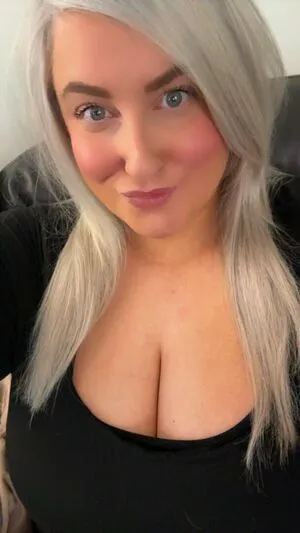 S4r4htait OnlyFans Leaked Free Thumbnail Picture - #5EEE4D44YG