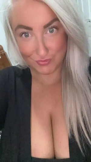 S4r4htait OnlyFans Leaked Free Thumbnail Picture - #6OT3M8dCC0