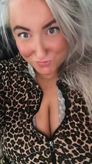 S4r4htait OnlyFans Leaked Free Thumbnail Picture - #9cLGY82Umm