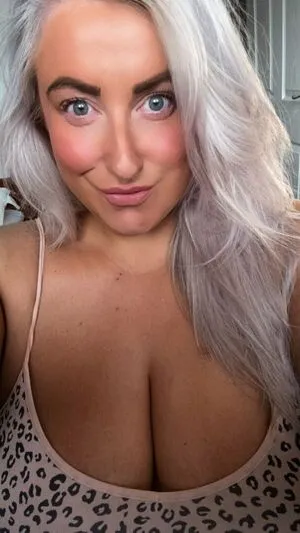 S4r4htait OnlyFans Leaked Free Thumbnail Picture - #9dgggXK4aH
