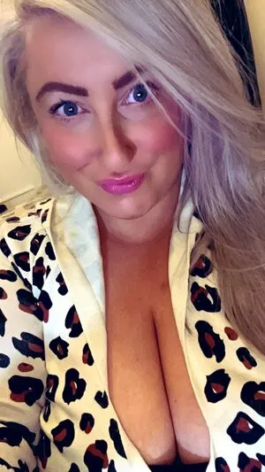 S4r4htait OnlyFans Leaked Free Thumbnail Picture - #E7QN5ANLv1