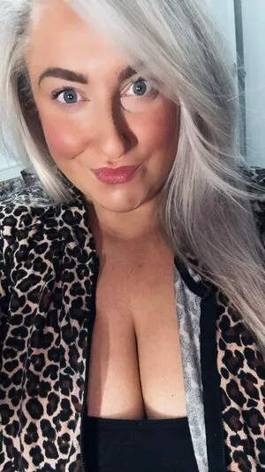 S4r4htait OnlyFans Leaked Free Thumbnail Picture - #J9TuOrDDPt