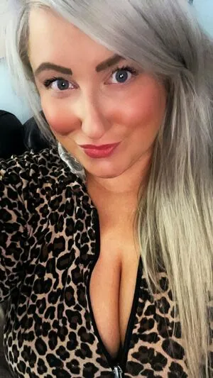 S4r4htait OnlyFans Leaked Free Thumbnail Picture - #JVkljmyDfM