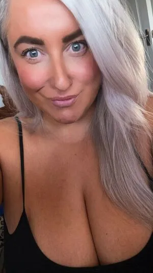 S4r4htait OnlyFans Leaked Free Thumbnail Picture - #K10VNMSQsO