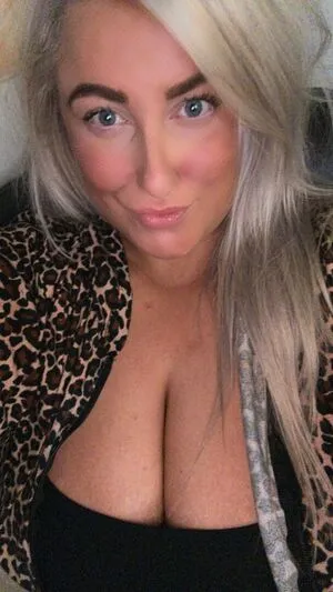 S4r4htait OnlyFans Leaked Free Thumbnail Picture - #ORiTcIiBbI