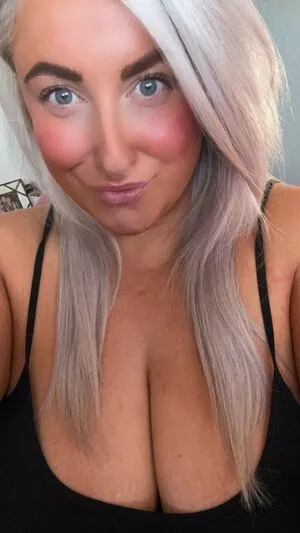 S4r4htait OnlyFans Leaked Free Thumbnail Picture - #WVerlzE4kL