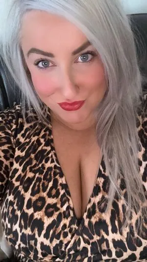 S4r4htait OnlyFans Leaked Free Thumbnail Picture - #XQ54pssQ3s