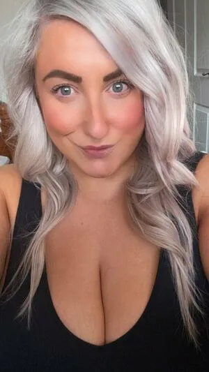 S4r4htait OnlyFans Leaked Free Thumbnail Picture - #YegSHj9r0o