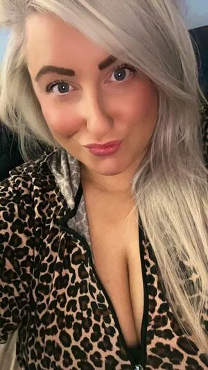 S4r4htait OnlyFans Leaked Free Thumbnail Picture - #jNCXlko2o4
