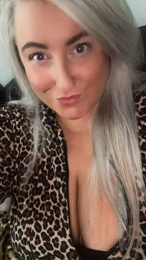 S4r4htait OnlyFans Leaked Free Thumbnail Picture - #kBV7afKT8A