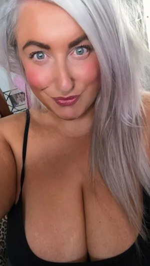 S4r4htait OnlyFans Leaked Free Thumbnail Picture - #qTYQB2D3ER