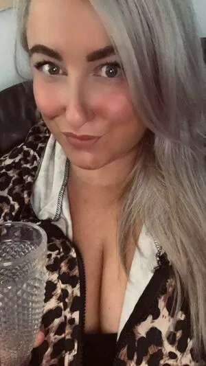 S4r4htait OnlyFans Leaked Free Thumbnail Picture - #ssONXx2NHN