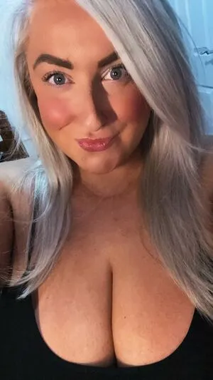 S4r4htait OnlyFans Leaked Free Thumbnail Picture - #vH1eum5Da9