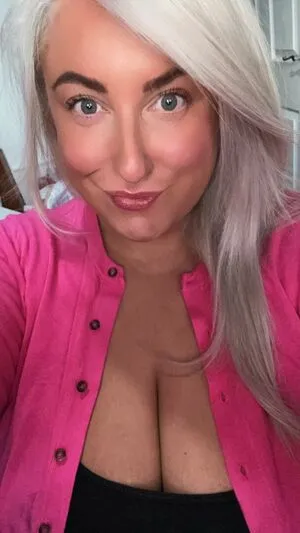 S4r4htait OnlyFans Leaked Free Thumbnail Picture - #z5rRqxlTcI