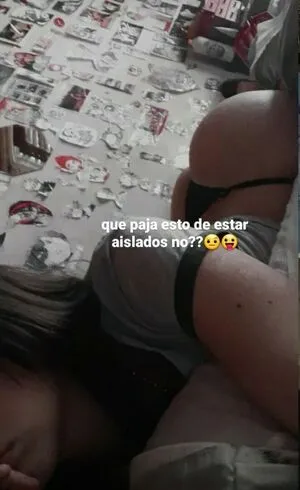 S4tanicaa OnlyFans Leaked Free Thumbnail Picture - #UBk513lGK6