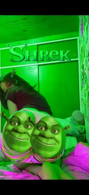 S4tanicaa OnlyFans Leaked Free Thumbnail Picture - #cvlyl0evy7