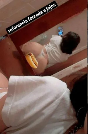 S4tanicaa OnlyFans Leaked Free Thumbnail Picture - #lRJtBRVxDo