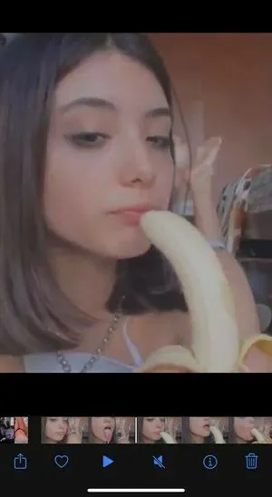 S4tanicaa OnlyFans Leaked Free Thumbnail Picture - #yqxcpINU6N