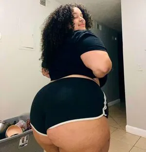 S4turnb4by OnlyFans Leaked Free Thumbnail Picture - #HKwNQyIHYx