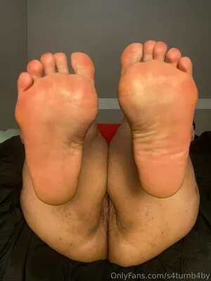 S4turnb4by OnlyFans Leaked Free Thumbnail Picture - #TtIdtdybRQ