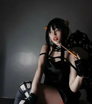 Sa Chan OnlyFans Leaked Free Thumbnail Picture - #0r1iYTTb3n