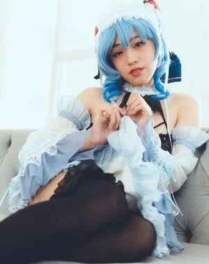 Sa Chan OnlyFans Leaked Free Thumbnail Picture - #4OsScYzPRd